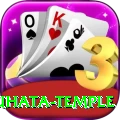 begusarai nauhata temple Master v4.9.9