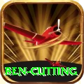 ben cutting Premium v1.3.6