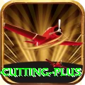 ben cutting Game Turbo v4.9.7