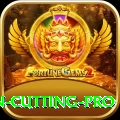 ben cutting Pakistan Extreme v3.8.3
