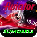 ben foakes Games (Casino & Earning) Premium v3.8.2