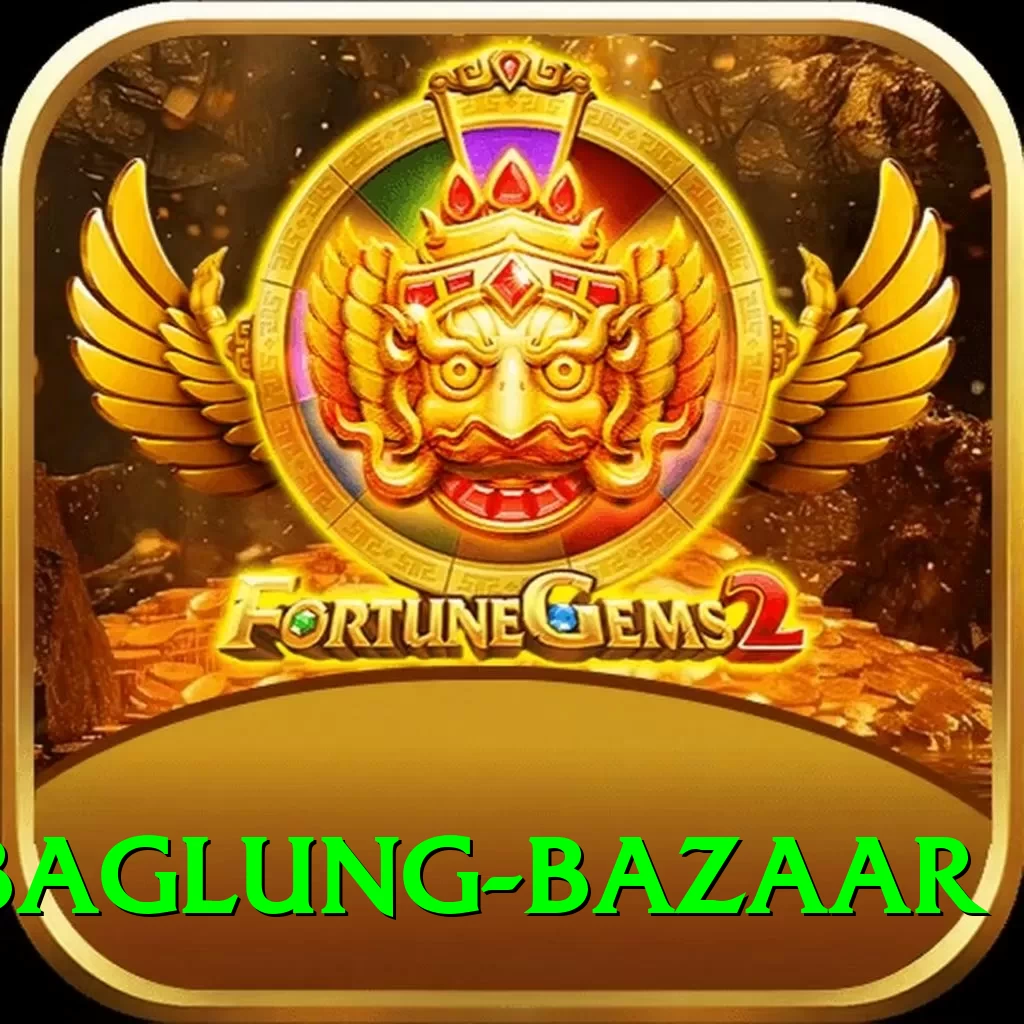 beni baglung bazaar Premium Edition v2.1.8 - 2