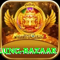 beni baglung bazaar Premium Edition v2.1.8