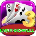 benny howell Ultimate Pro v2.6.9