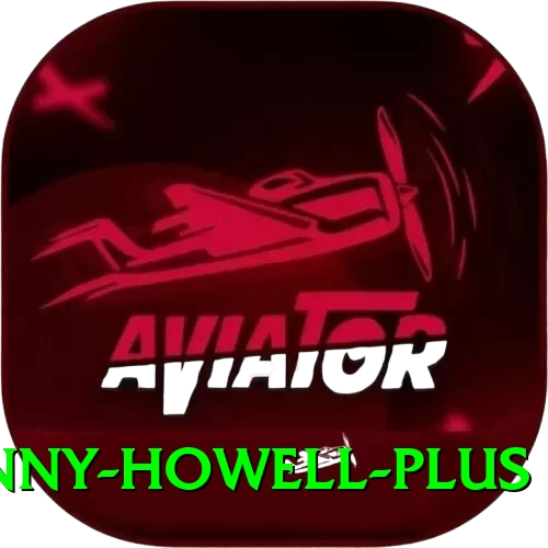 benny howell Mega APK v5.9.8 - 2