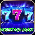 Best Casino in Pakistan Gaming Champion v5.0.3