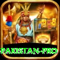Best Casino in Pakistan Plus Edition v4.8.4