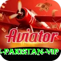 Best Casino in Pakistan Gaming Turbo