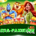 best earn money app 2025 pakistan Premium Edition v1.5.2