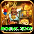 best fishing rods VIP v5.1.8