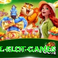 best free slot games Master v3.5.0