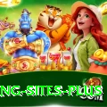 best gambling sites Live Gold