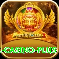 best online casino Gold - Casino & Slots