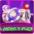 best slots to play online for real money Plus v5.5.6