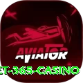 bet 365 casino Pro