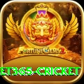 bet365 cricket Deluxe Pro v4.0.7