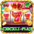 bet365 cricket Prime Latest v3.9.5