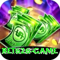 Bet626 Game Elite v5.5.7