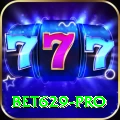 bet629 Plus Pro v4.1.4