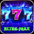bet66 Apps (Tools & Injectors) Master v5.3.9