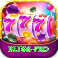 bet66 VIP Pro vv1.1.9