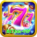 bet66 Bonus Elite v3.4.7