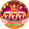 bet786 Pro Edition v1.7.0