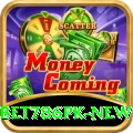 Bet786pk Slot Machine Plus