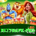Bet786pk Ultimate Pro vv4.4.5