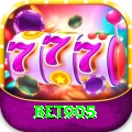 bet905 Apps (Tools & Injectors) Ultimate v1.9.8