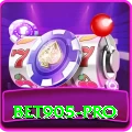 bet905 Official v1.1.2