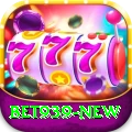Bet939 - Super v3.0.4