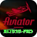 Bet939 Master vv1.1.4