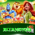 Betandyou