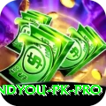 Betandyou PK Pro