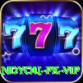 Betandyou PK Premium Slots