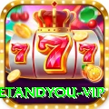 Betandyou Gold PK v5.0.2