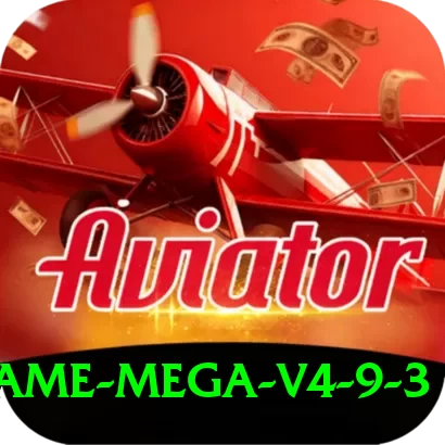 betandyou88.pk Game Mega v4.9.3 - 2