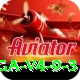 betandyou88.pk Game Mega v4.9.3