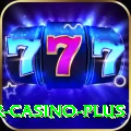 betfair casino Slots Plus v5.2.4