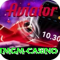 betmgm casino VIP v1.9.6