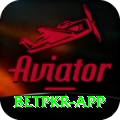 betpkr Slot Machine Ultimate