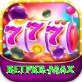betpkr Games (Casino & Earning) Elite vv4.0.7