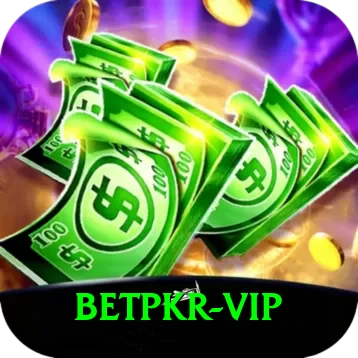 betpkr Plus v3.2.0 - 2