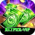 betpkr Plus v3.2.0