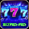 betpro Legend APK v2.3.9