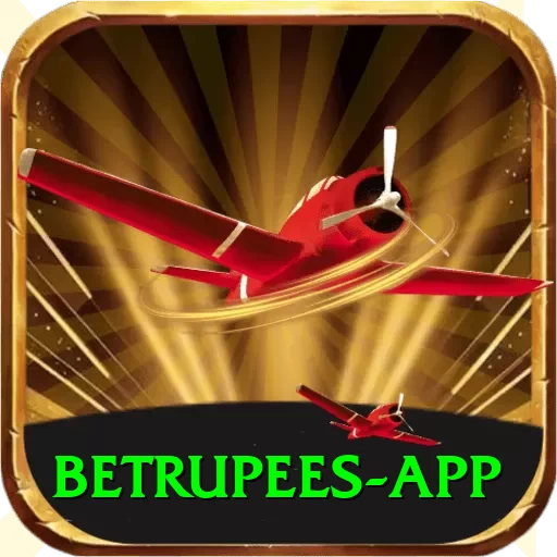 betrupees Official v3.6.6 - 2