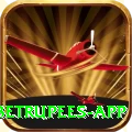 betrupees Official v3.6.6