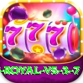 Betrupees Earn Royal v5.3.7