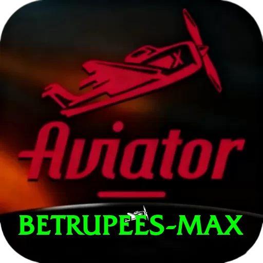 betrupees VIP Edition v5.0.4 - 2